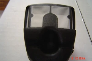 Dolmar 181-173-090 Air Filter - Picture 1 of 3