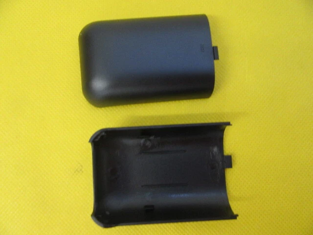 ID-8242 Akkudeckel für Alcatel Lucent 8242 DECT Telefon Batteriedeckel 8242S