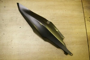 Honda CBF 1000 F CBF1000F Right Rear cowl / seat fairing 77310-MGJ-D000 - Imagen 1 de 5
