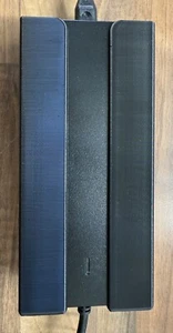 Wandhalterung für Decathlon Rockrider 4A-36V Lader Akku Wand - Bild 1 von 2