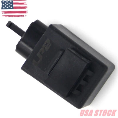 For Honda Flasher Relay Turn Signal CBR600 CBR600F4 1999-2000 CBR954RR 2002-2003 - Image 1 of 4