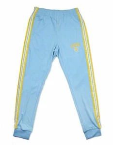 PANTALONES PARA CORRER DE LA UNIVERSIDAD DEL SUR HBCU PANTALONES PARA CORRER DEL SUR JAQUARS - Imagen 1 de 1