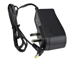 ORIGINAL Wall Charger VX-6R 7R 8R 8DR FT-817 60R For YAESU - Picture 1 of 1