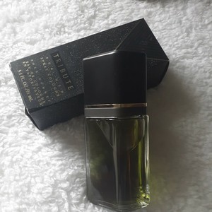 Las mejores ofertas en Fragancias Para hombre Mary Kay homenaje | eBay