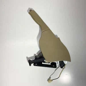 Parking Brake Lever Stem for ISUZU NPR NQR FTR FSR NPR-HD 8978904370 - Foto 1 di 12