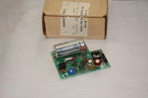 HONEYWELL 30680432 502 8546 CIRCUIT CARD ASSEMBLY NEW - Picture 1 of 6