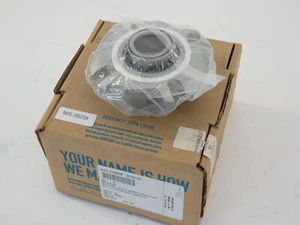 John Crane 4610 1,375" cartuccia in carbonio assemblaggio guarnizioni Viton 316L - NUOVA surplus! - Foto 1 di 9