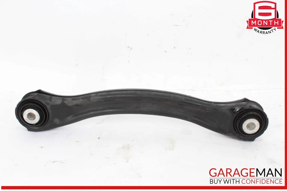 Brazo de control de suspensión superior trasero derecho/izquierdo OEM 97-04 MERCEDES R170 SLK230 Foto 1 de 4