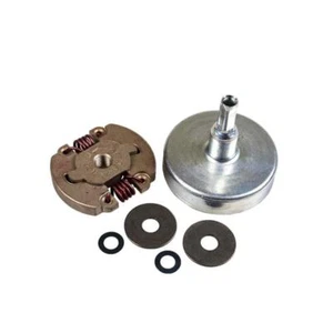 OEM Clutch For Troy Bilt TB146EC Tillers TB525EC TB575EC Trimmers - Picture 1 of 1