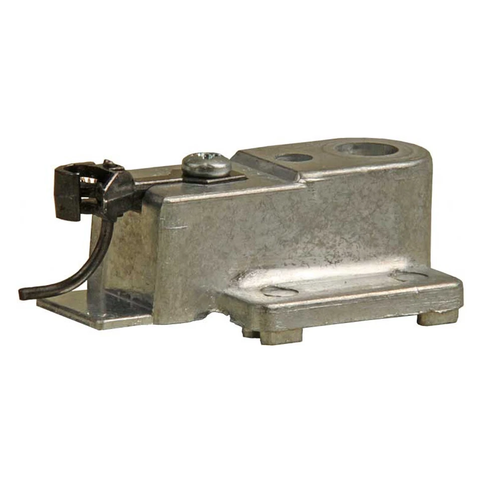 NUEVO medidor de altura acoplador Kadee: escala HO Foto 1 de 1