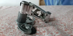 Cambio Nuovo gran Sport Campagnolo 6v Vintage Bike - Photo 1/12
