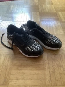 damen turn schuhe sneakers - Bild 1 von 3