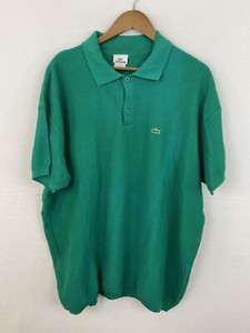 lacoste 3xl