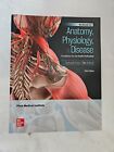 Anatomy, Physiology, & Disease 3E Paperback Workbook Pima Medical Institute