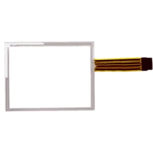 Pantalla táctil de panel de vidrio para PanelView plus 700 2711P-RP1 - Imagen 1 de 1