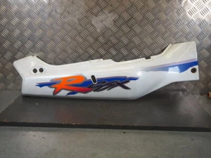 COVER RH SUZUKI GSXR1100W S 95-96 19537 - Picture 1 of 9