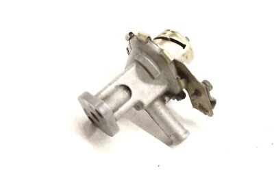 MG MGB MGA MGBGT Smiths Heater Water Valve Tap Original FHW1272/48 - Image 1 of 4