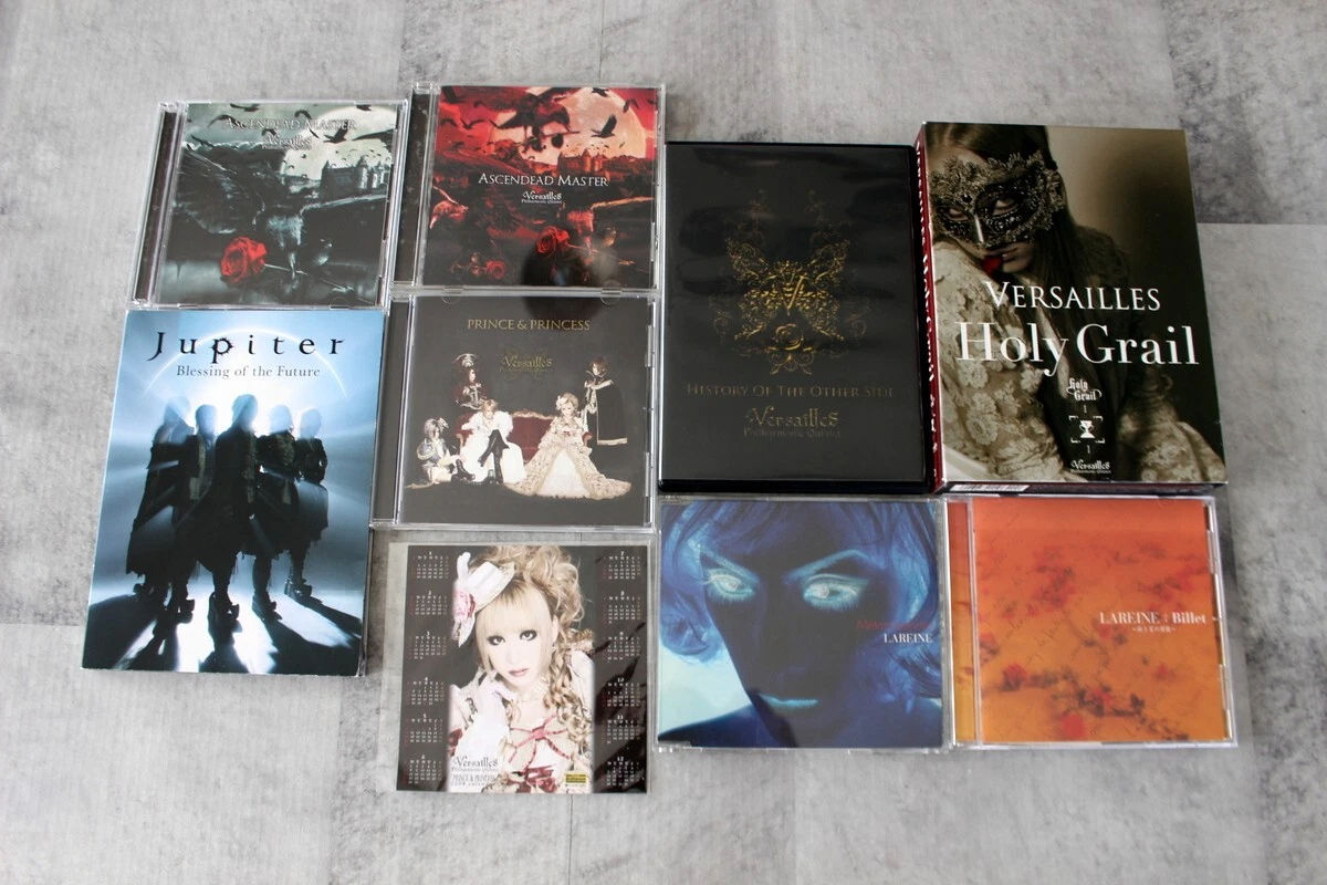 hizaki products for sale | eBay