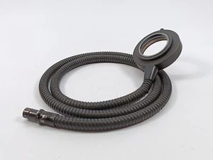 Leica  30120203 Ringlight, with fiber - Bild 1 von 7