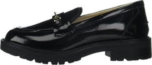 Mini mocasín Tully Sam Edelman para niñas - Imagen 1 de 5