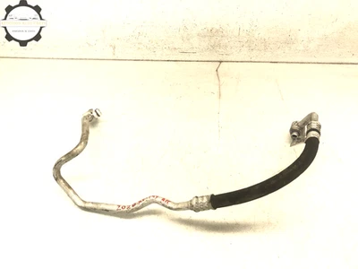 BMW X1 F48 2017-2022 AWD aire acondicionado línea de succión manguera tubo OEM Foto 1 de 4