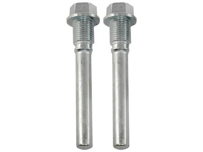 Para 1993-1997 Isuzu Rodeo kit de parafusos pinça dianteira Raybestos 29329KHYN 1994 1995 - Imagem 1 de 2