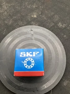 SKF 234407 BM1/SP SUPER PRECISION BEARING NEW - Picture 1 of 3