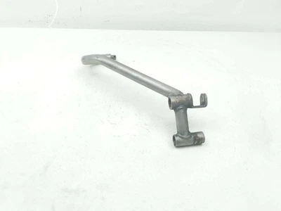 Soporte de montaje de soporte de motor delantero derecho BMW R1200GS Adventure 09 Foto 1 de 4