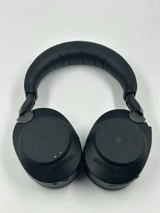 Jabra Evolve2 85 Stereo Wireless Headset USB-C - Afbeelding 1 van 6