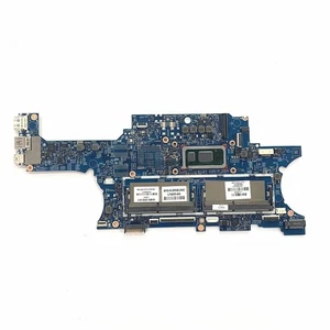 L63885-601 L53569-601 For HP X360 15M-DR 15-DR TPN-W142 Motherboard I5-8265U CPU - Picture 1 of 2