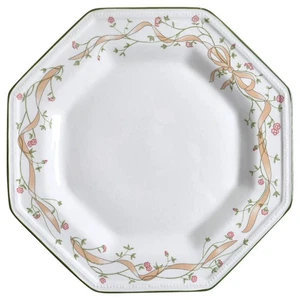 Johnson Brothers Eternal Beau Dinner Plate 7656650 - Picture 1 of 1