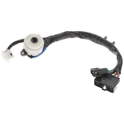 Ignition Switch Standard US-143 - Image 1 of 4