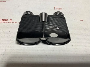 Par de binoculares compactos vintage Worldstar modelo YSC-124 8X20 anchos - sin estuche - Imagen 1 de 5