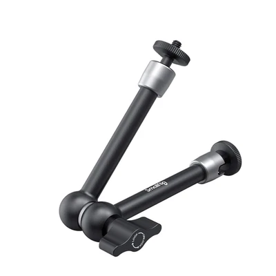 BESUCHE DEN SMALLRIG- SMALLRIG Magic Arm 9,8 Zoll für LCD-Monitor DSLR Kamera Rig - 2066B