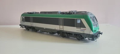 BB 36053 Jouef HJ2366 - Photo 1/4