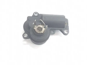 2132062615 2328228 electronics module for MERCEDES-BENZ VITO FURGON 447 2014 - Picture 1 of 7
