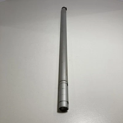 OEM Parts Replacement Shaft Black & Decker ST8600 13” String Trimmer - Image 1 of 4