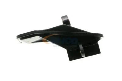 Hydraulikfilter Getriebe Filtereinsatz V40-1023 VAICO für OPEL RENAULT VOLVO - Bild 1 von 4