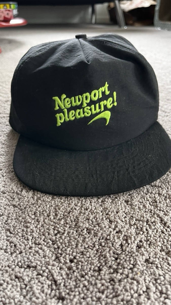 Newport Hat for sale - eBay