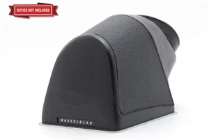 [Near MINT] Hasselblad NC-2 Prism Viewfinder From JAPAN - Picture 1 of 10