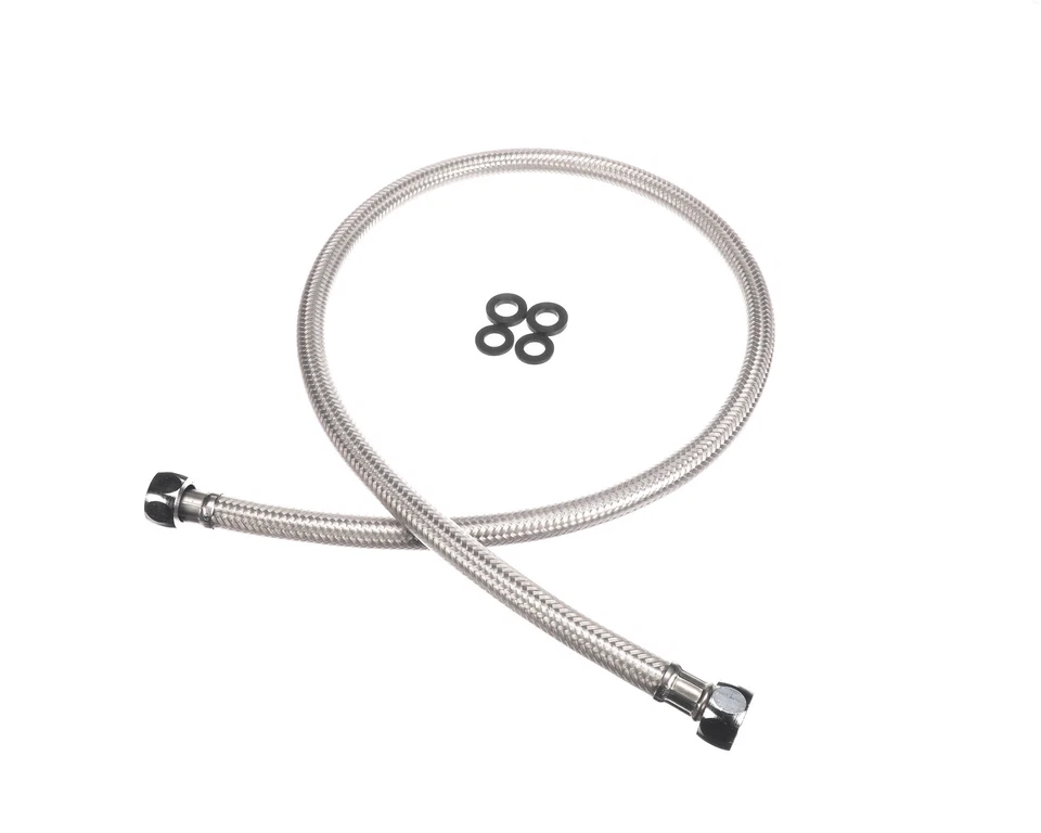 T&S Brass 019901-45- Genuine OEM Replacement Part