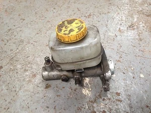 Nissan Patrol 2.8 1999 Brake Master Cylinder  - Picture 1 of 2