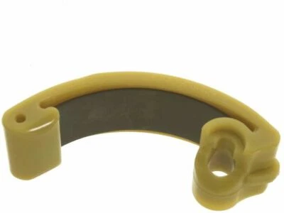 For 2007 GMC Sierra 1500 Classic Timing Chain Tensioner 54497MZ 4.3L V6 VIN: X - Image 1 of 2