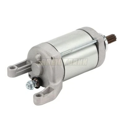 Motor De Arranque Para Honda CBR250R 2011-2014 CBR300R CBF300 2015-2022 Foto 1 de 4