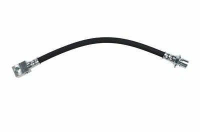 For 1991-1992 Oldsmobile Custom Cruiser Brake Hydraulic Hose Rear Center Sunsong - Image 1 of 3