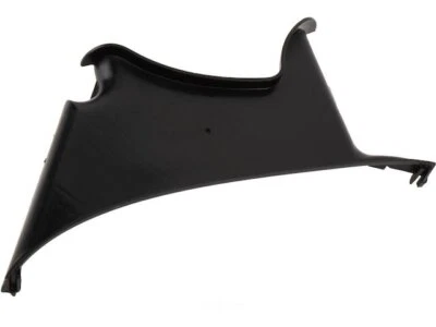 Cubierta de distribución central AC Delco 32815ZC 2010 para Chevrolet Aveo 2009-2011 Foto 1 de 2