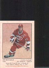 B3983- 2002-03 Parkhurst Retro Minis Hk #s 1-250 -You Pick- 10+ FREE US SHIP