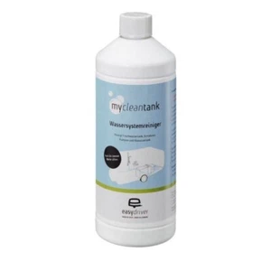 Reich easydriver mycleantank Reiniger für Wassersysteme 1 l ~ 300/968 - Bild 1 von 1