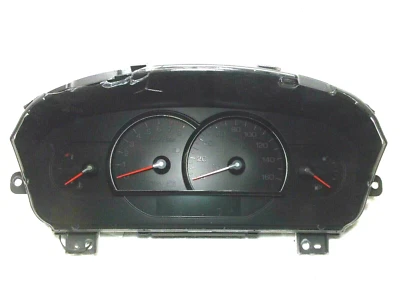 2006..06   CADILLAC STS   SPEEDOMETER/INSTRUMENT/GAUGES/CLUSTER/SPEEDO - Image 1 of 4