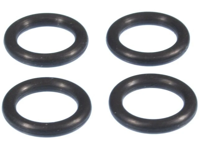 Kit de junta tórica de boquilla de inyección de combustible para Toyota MR2 1985-1989, 1991-1995 92TNGW Foto 1 de 1